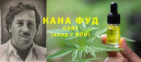шишки Аркадак