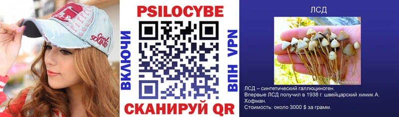 Псилоцибиновые грибы ЛСД  мега зеркало  Тырныауз  где купить наркоту 